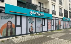 Pendik özel öğretim kursu