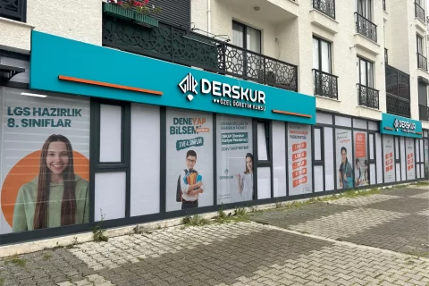 Pendik özel öğretim kursu