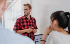 course-category-education