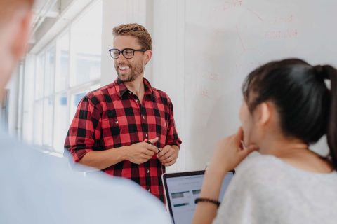 course-category-education