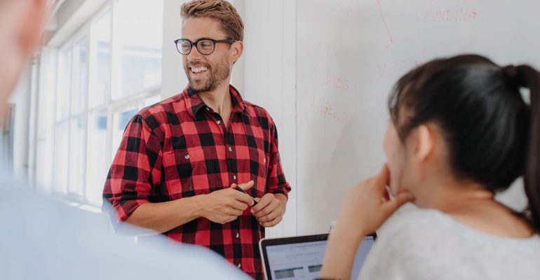 course-category-education