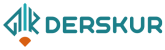 Derskur Eğitim Kurumları | Eğitime En İyi Destek