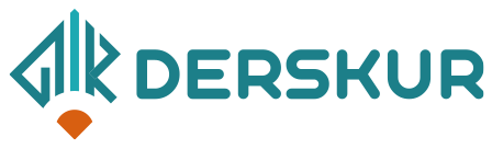 Derskur Eğitim Kurumları | Eğitime En İyi Destek